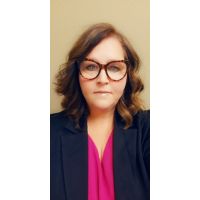 Cheryl Botting-Hammack