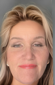 Heidi Fanslow, PMHNP-BC
