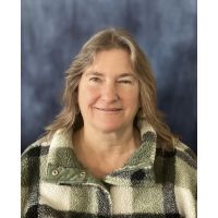 Julie Schrader