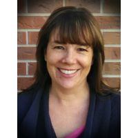 Megan Gierhart, PsyD