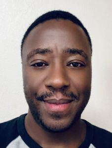 Chris M Gakwa