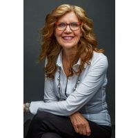 Susan Day