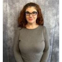 Vanessa Johnson