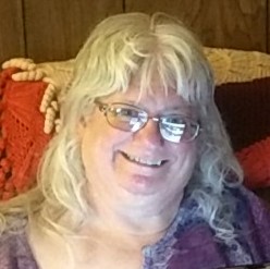 Debby Woodall, LCSW, ACADC, CS