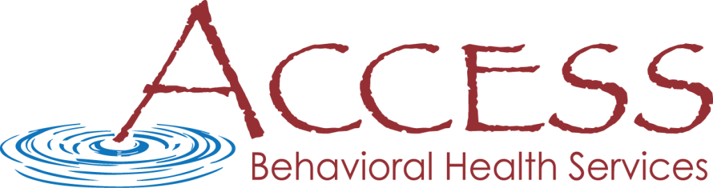 Access Behavioral Health Services - Where you are treated as a person ...
