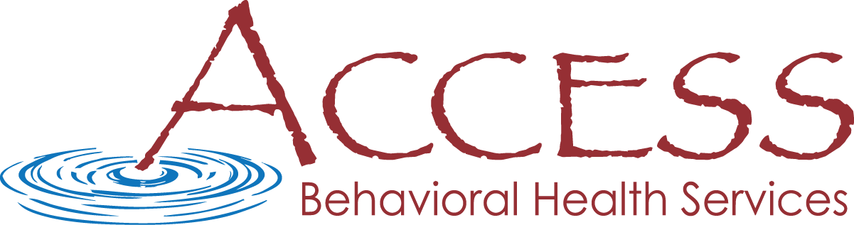 Access Behavioral Health Services